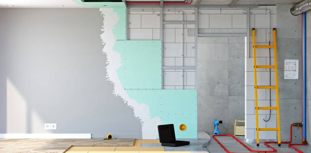 Best Comprehensive Air Testing for Mold Contaminants  in Hillsboro, OH