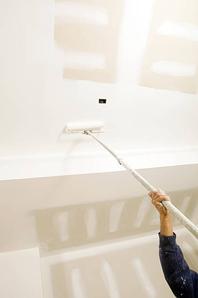 Best Post-Remediation Verification Testing  in Hillsboro, OH