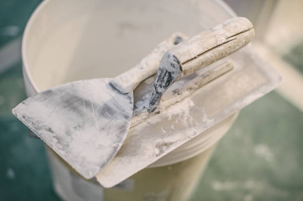 Best Emergency Mold Remediation  in Hillsboro, OH